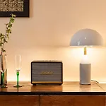 Shanghai Hills & Well-Time Mcm Family B&B With Terrace Near Line2 Jing\'An Temple